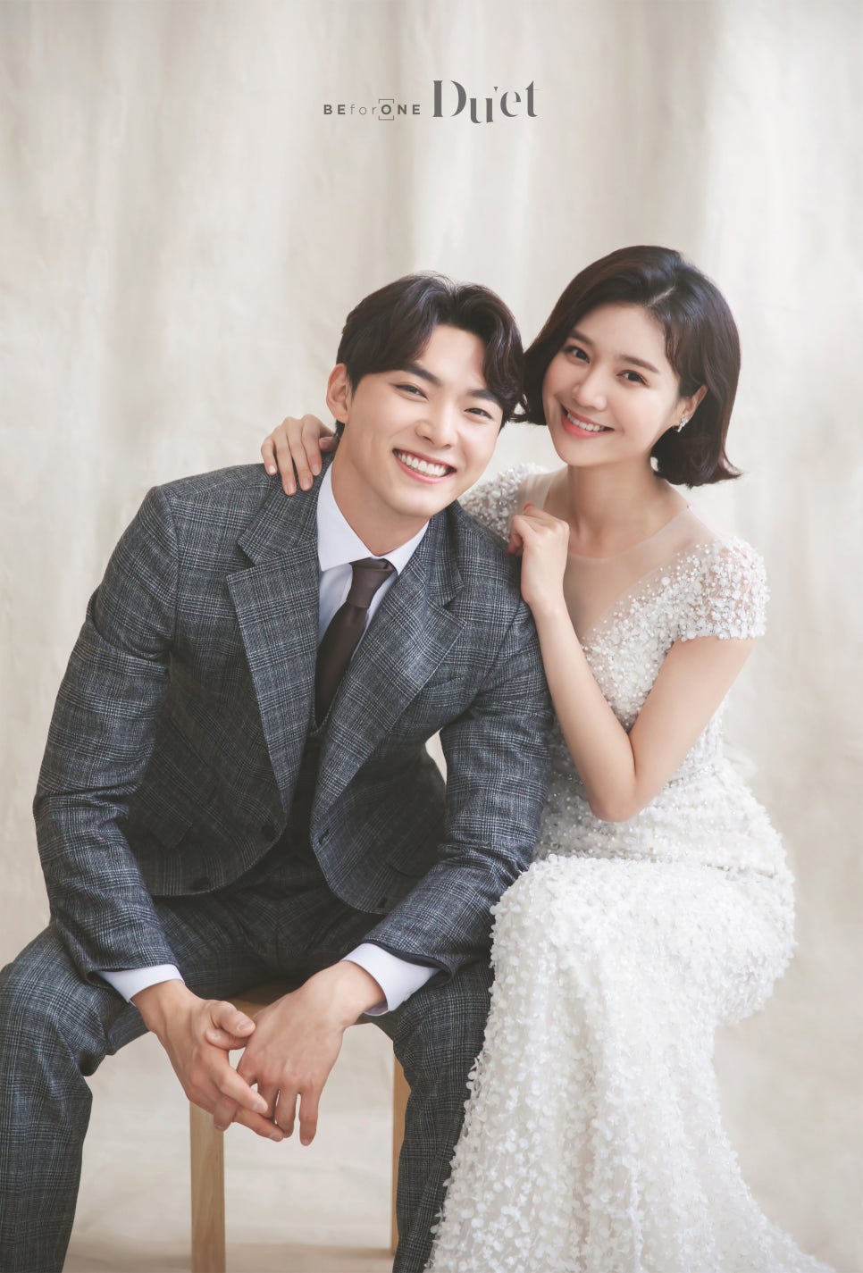 더심플스튜디오 이미지