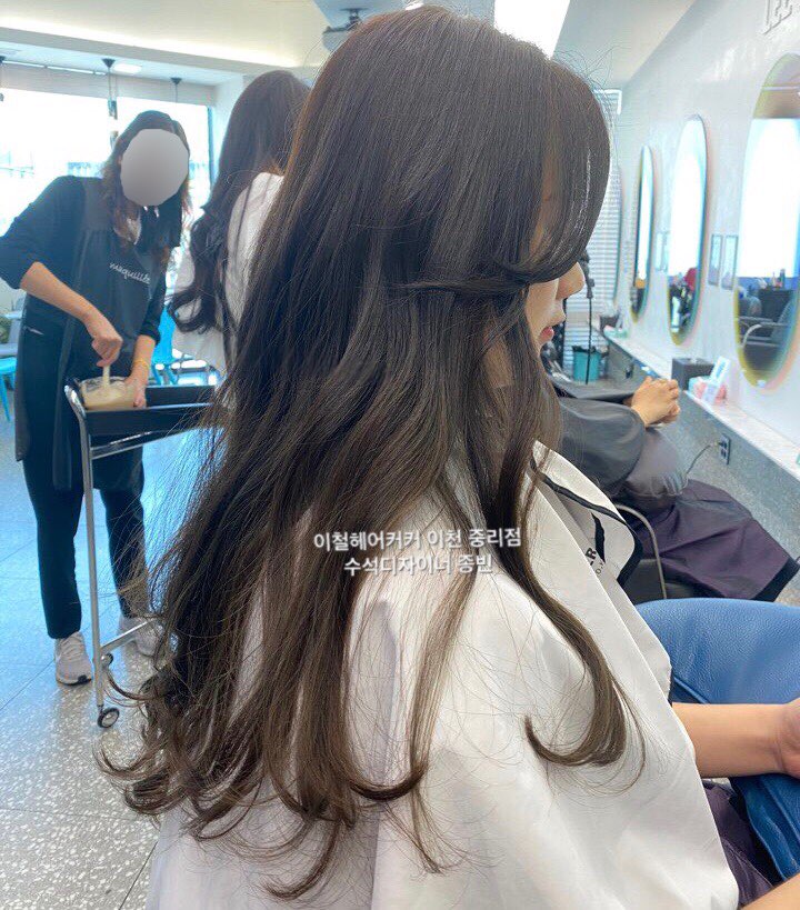 이철헤어커커 중리점 이미지