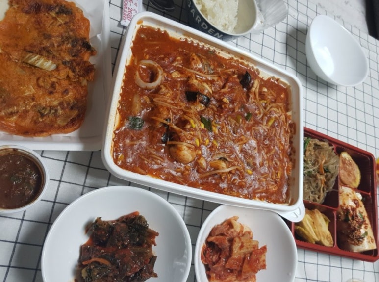 영미정 이미지