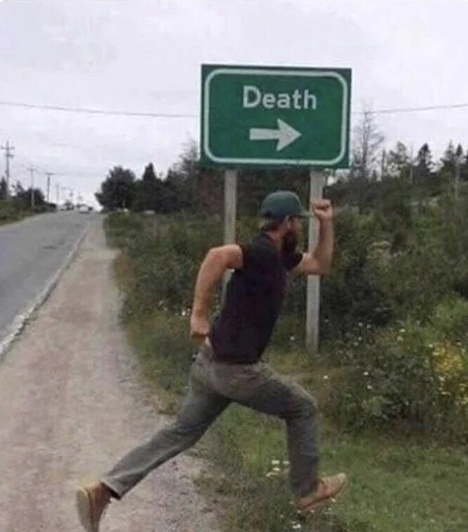 짬뽕의따거 이미지