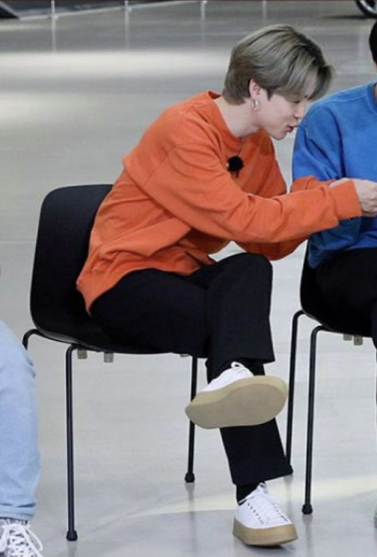 현대모터스 이미지