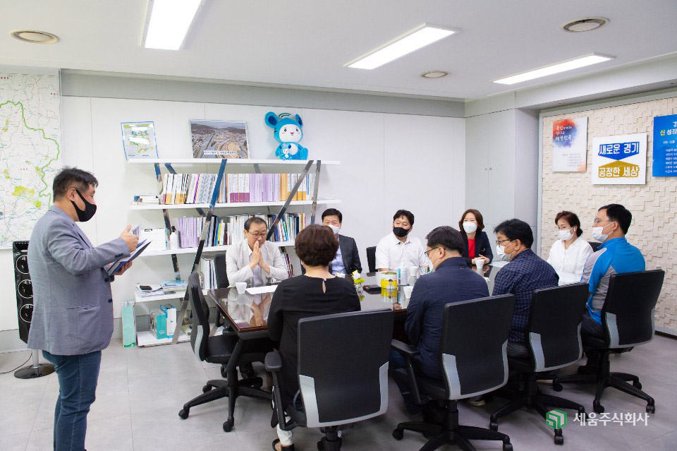 프레시플러스 주식회사 이미지