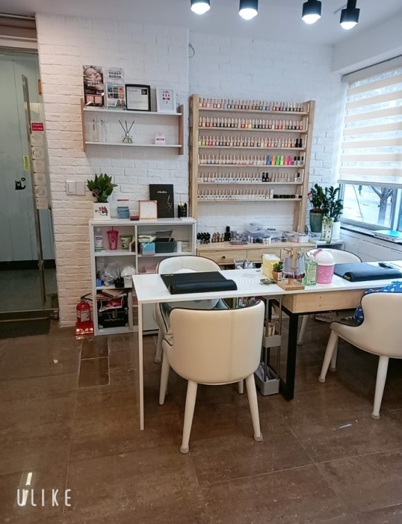 디자인제이유 이미지
