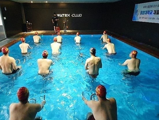 워텍스클럽 이미지