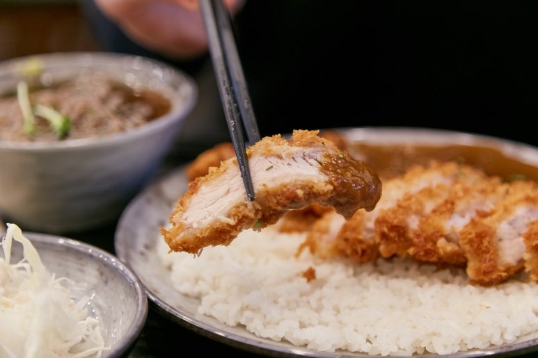유미식당 이미지