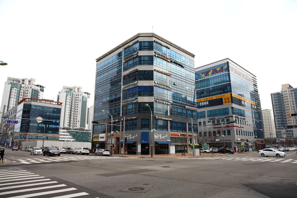 경희맥한의원 이미지