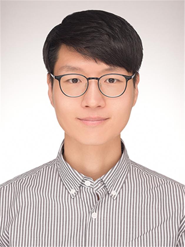 잉크박사 이미지