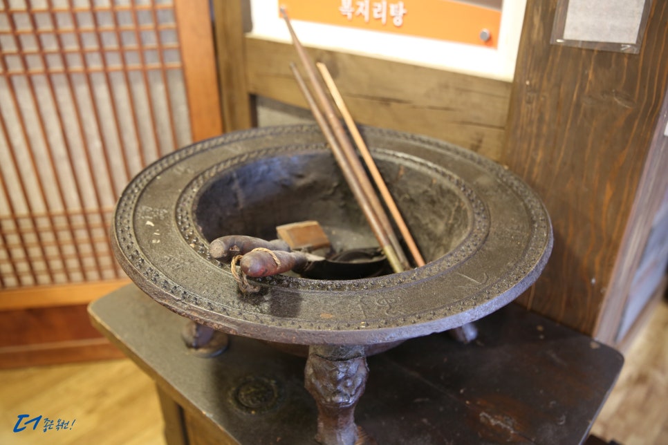 수반쭈꾸미 이미지