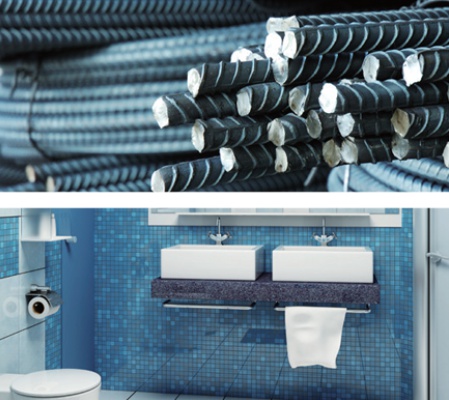 (주)에스비파트너스 이미지