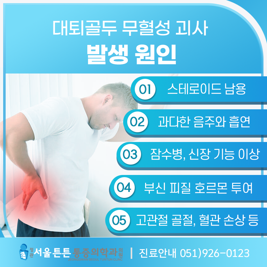 정관서울튼튼마취통증의학과의원 이미지