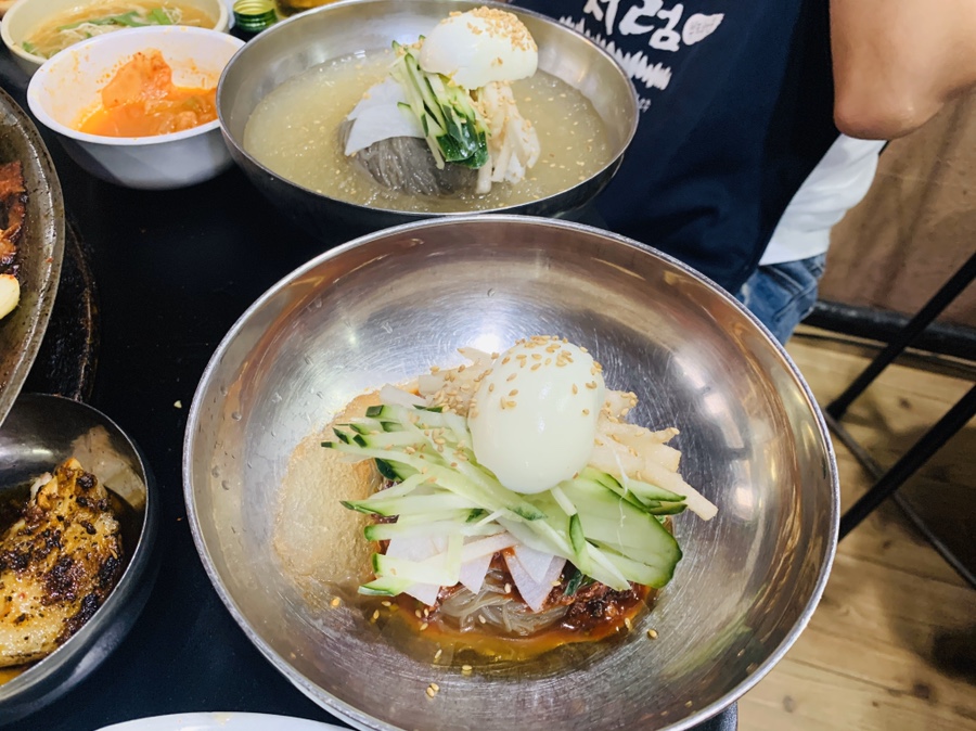 아낌없는푸줏간 이미지