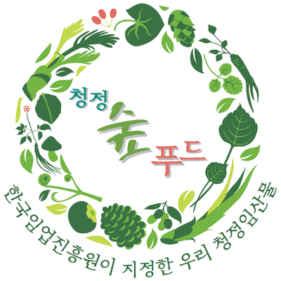 청정푸드 이미지