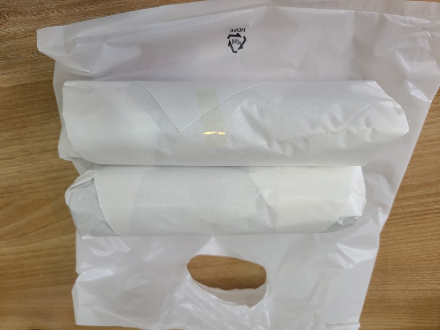 전가네김밥천국 이미지