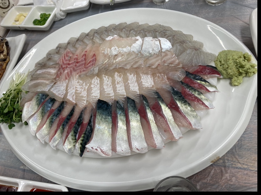 싱싱와글와글 이미지