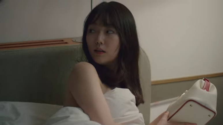 선우에스테틱 이미지