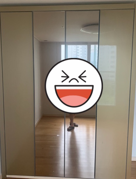 린인테리어필름 이미지