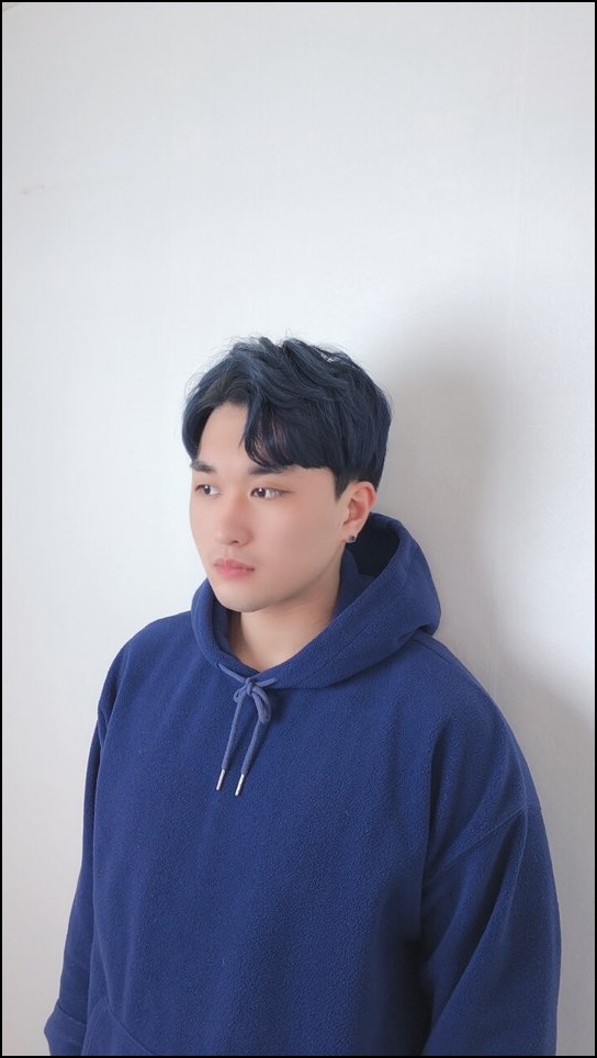 와이헤어샵 이미지