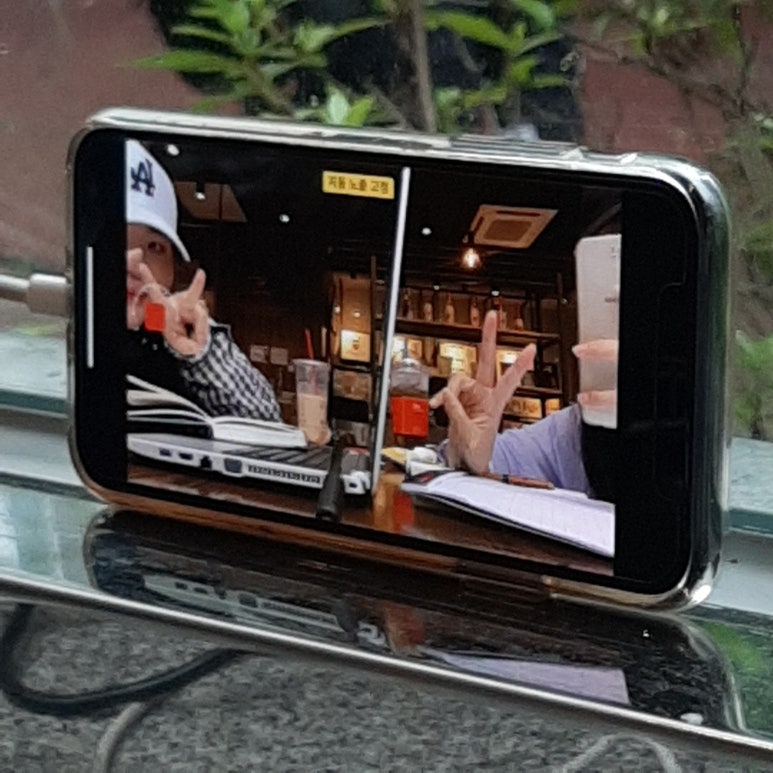 부림음악학원 이미지