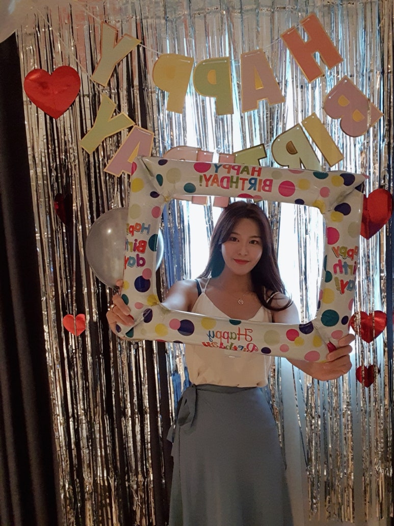 레벨리케이크 이미지