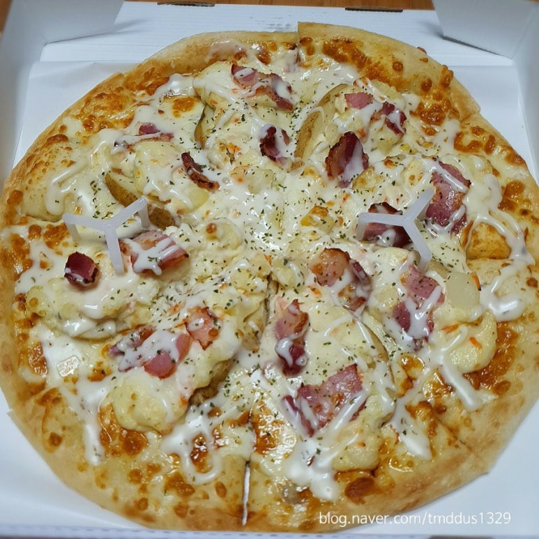 피자나라치킨공주 이미지