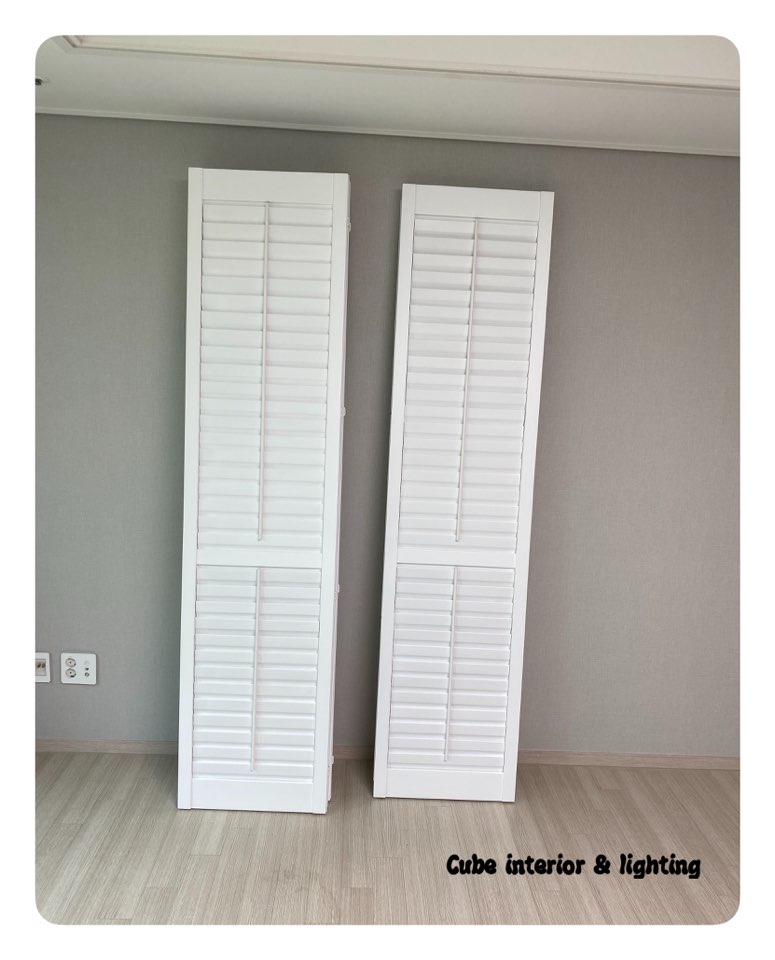 큐브인테리어&전기조명 이미지