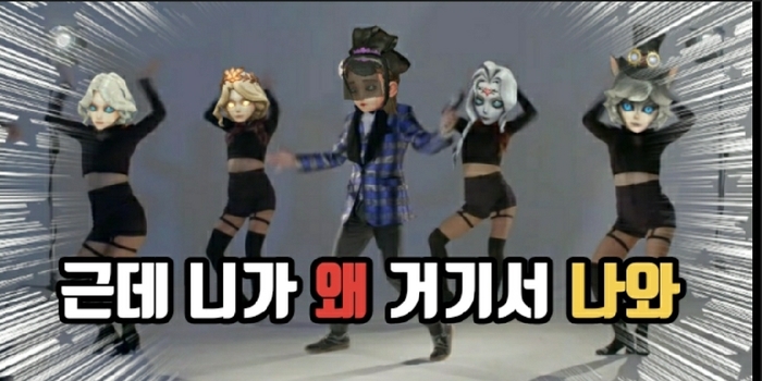 오늘의해장 이미지