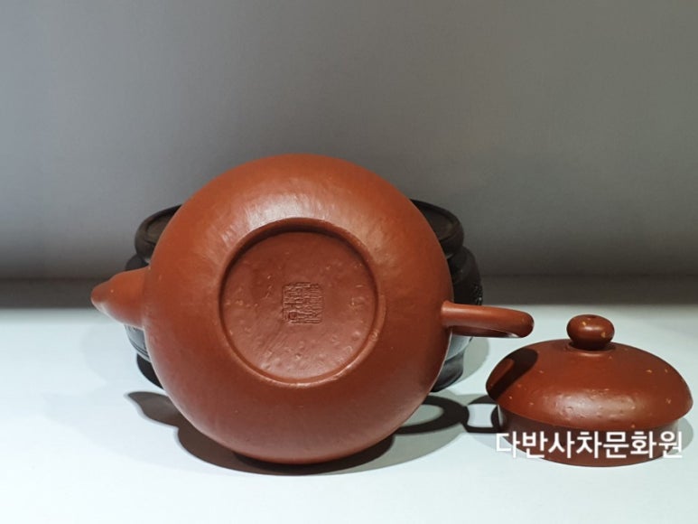 광주요주 이미지