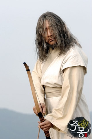 쟈끄데상쥬헤어샵 이미지