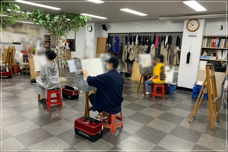 에이맥스 이미지