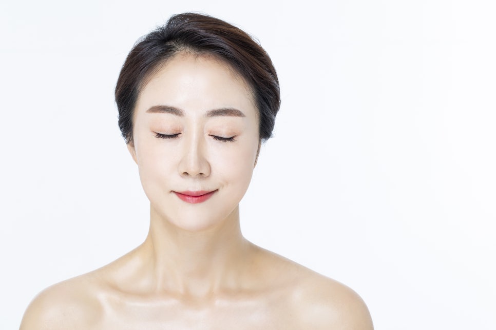 파크뷰의원 이미지
