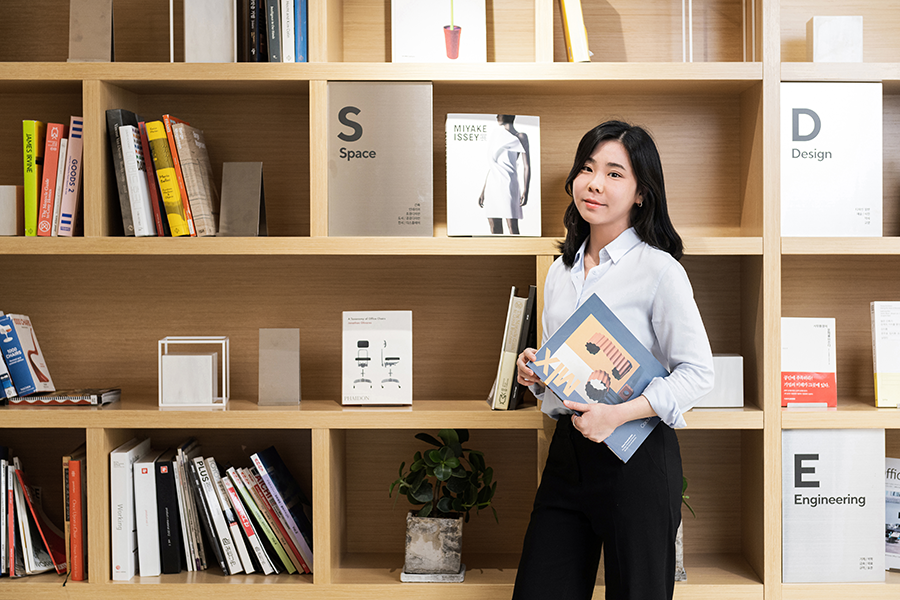 디자인스튜디오원 이미지