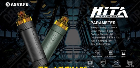 광주전자담배스칸센VAPE 이미지