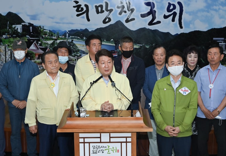 대승용역 이미지