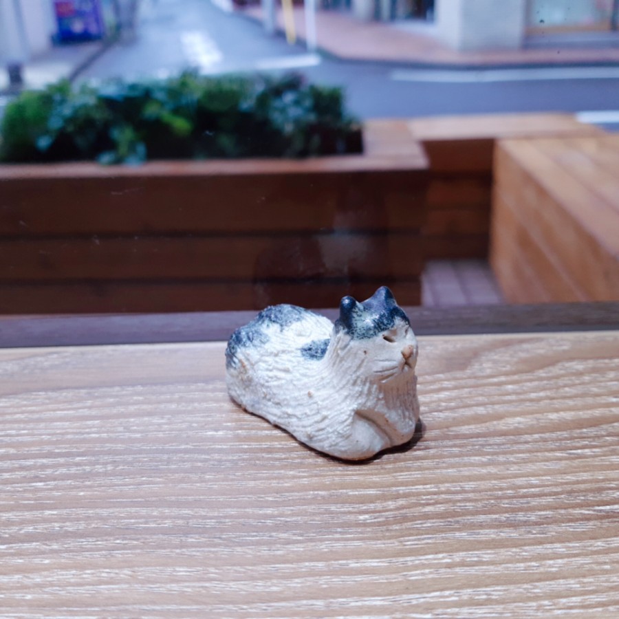 친구네 잡화점 이미지