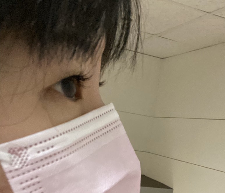 더셀뷰티 이미지