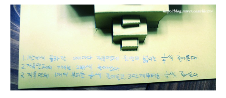 카페슈필 이미지
