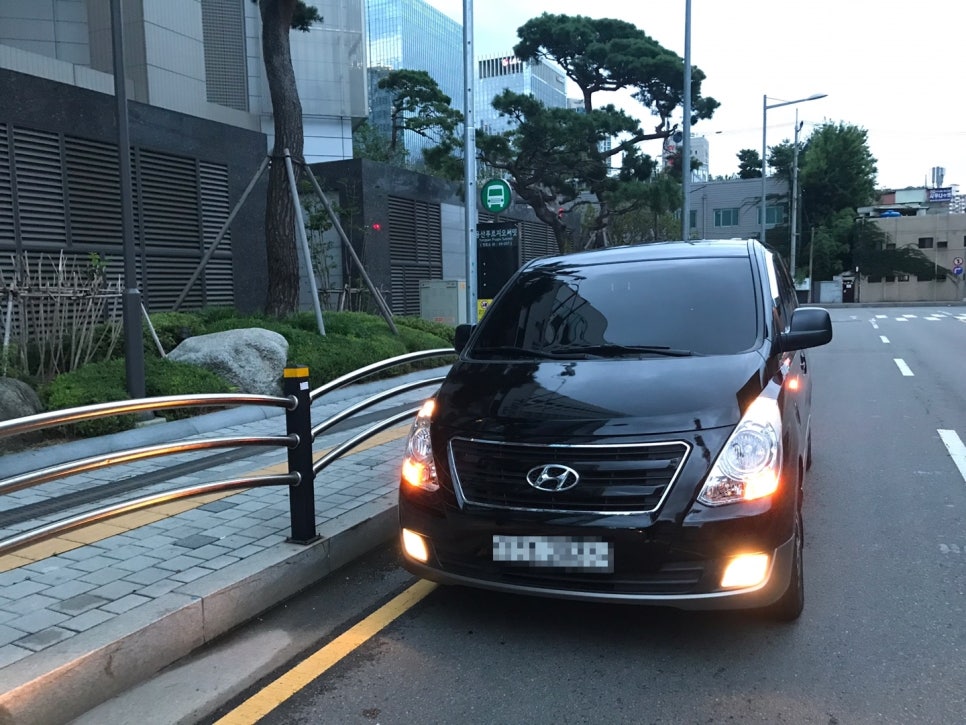 (주)오너스투어골프 이미지
