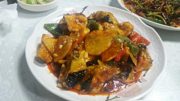 일도축산 이미지