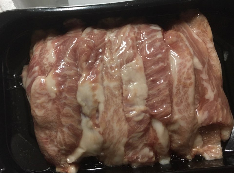이솔푸드 이미지