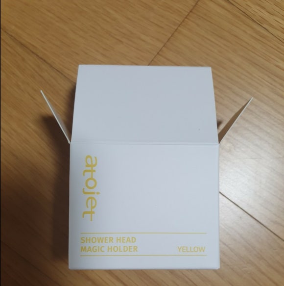 퓨어텍코리아 이미지