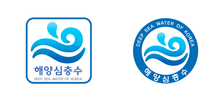 오성상회 이미지