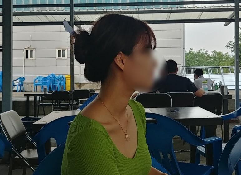 대산한의원 이미지