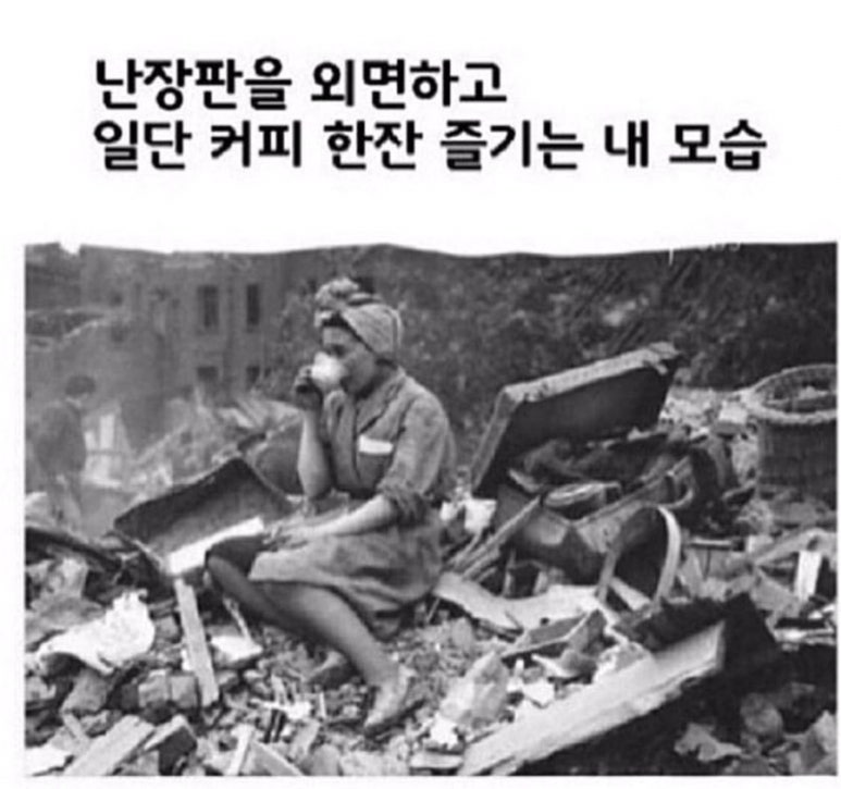 용궁카페 이미지