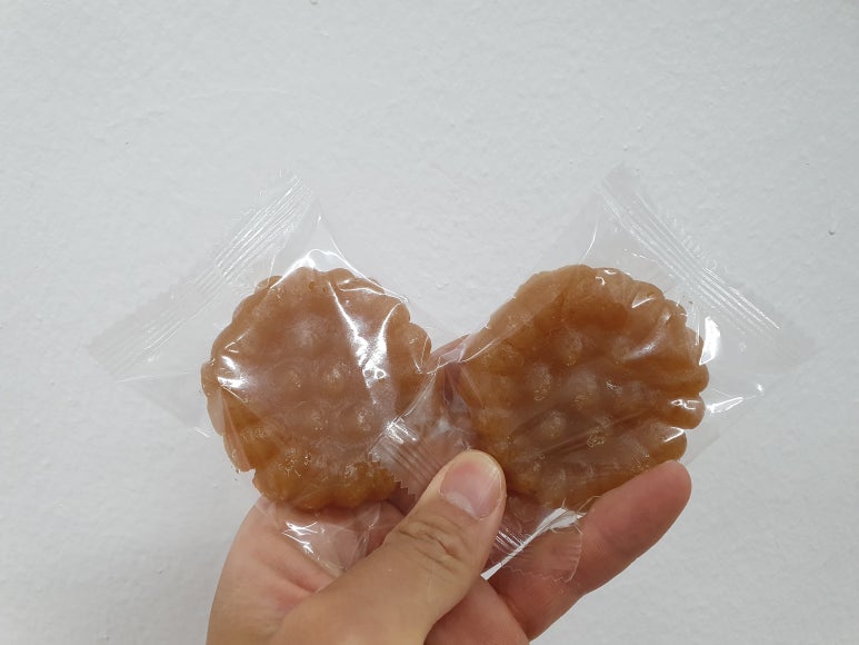 푸릇상회 이미지
