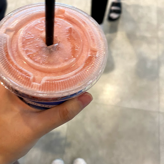 (주)하정 이미지