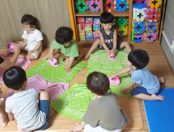컴스토리 이미지