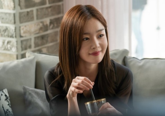 샛별미용실 이미지