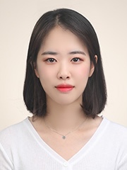 포샵디포토 이미지