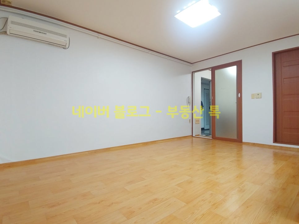 부성세탁소 이미지