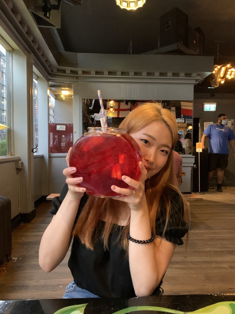 모모bar 이미지